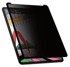 ESTUFF filter za privatnost za tablet 8,3" bez okvira